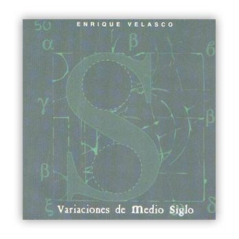 Variaciones de Medio Siglo
